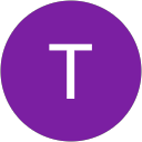 Teresa Twardowska profile picture