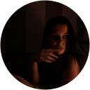 Maria Krasińska profile picture