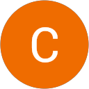 Софія Нич profile picture
