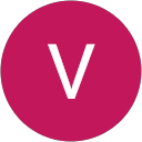 Valeria M profile picture