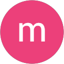 maksim perapialitsa profile picture