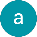 aneta jurczyk profile picture