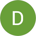 Dorota Lasak profile picture
