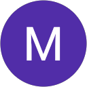 Marek Haładyn profile picture